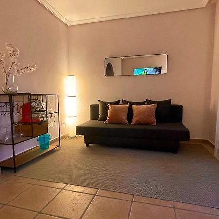 Altaona Comfort & Calidad Villa Murcia Esterno foto