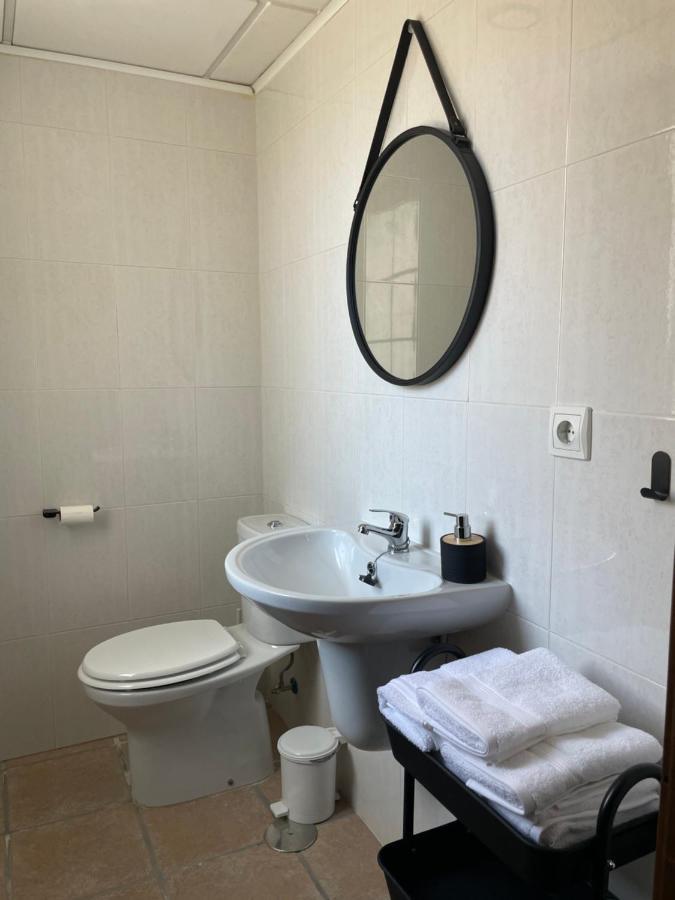 Altaona Comfort & Calidad Villa Murcia Esterno foto